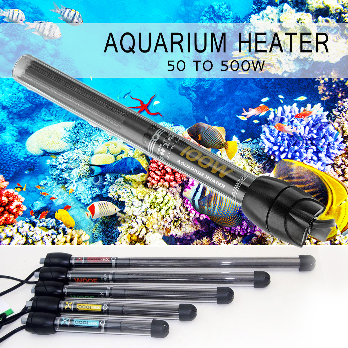 220V-Heat-Quartz-Aquarium-Water-Heater-Submersible-Fish-Tank-Thermostat-3-M-Cable-50-500W-1407146-1