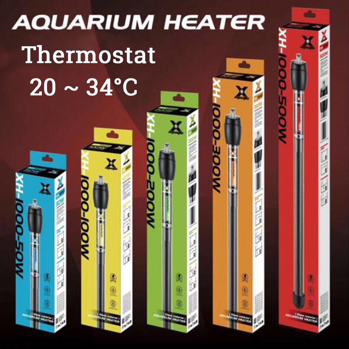 220V-Heat-Quartz-Aquarium-Water-Heater-Submersible-Fish-Tank-Thermostat-3-M-Cable-50-500W-1407146-2