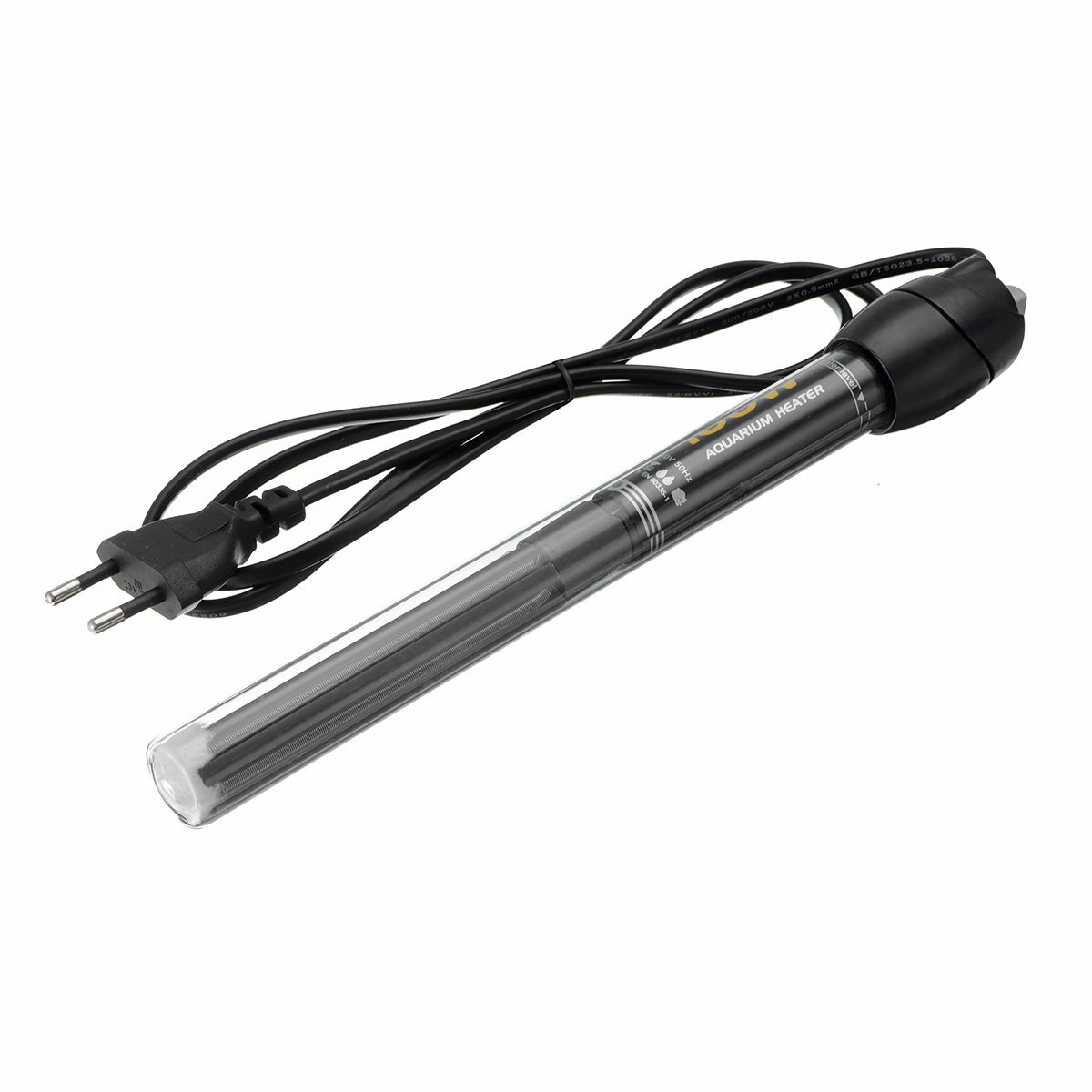 220V-Heat-Quartz-Aquarium-Water-Heater-Submersible-Fish-Tank-Thermostat-3-M-Cable-50-500W-1407146-4