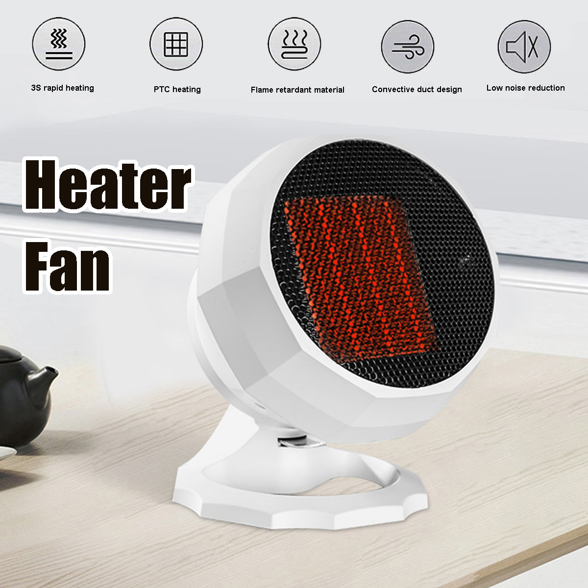 220V-Mini-Portable-Electric-Home-Heater-Fan-Handy-Fast-Heating-Warmer-1800W-1589439-1