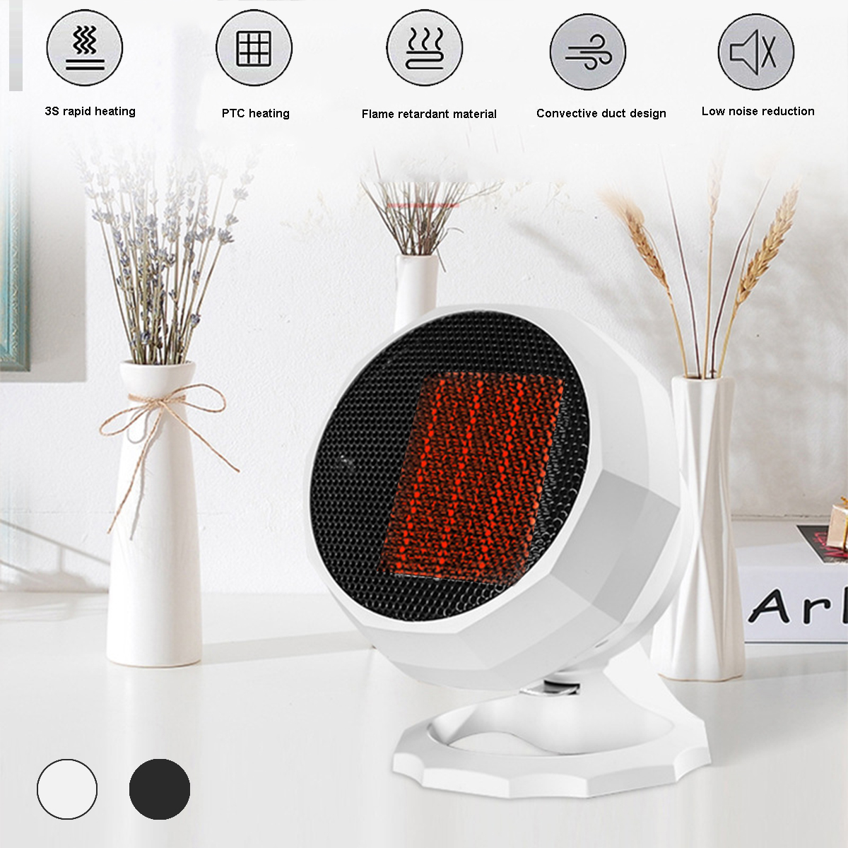 220V-Mini-Portable-Electric-Home-Heater-Fan-Handy-Fast-Heating-Warmer-1800W-1589439-2