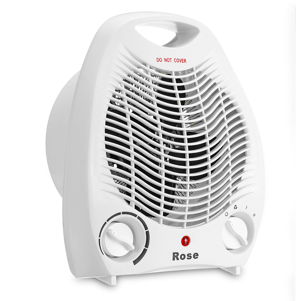 220V-Portable-Electric-Space-Heater-3-Heating-Settings-Winter-Warmer-Fan-1386813-2
