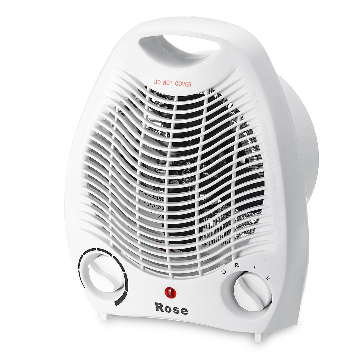 220V-Portable-Electric-Space-Heater-3-Heating-Settings-Winter-Warmer-Fan-1386813-3