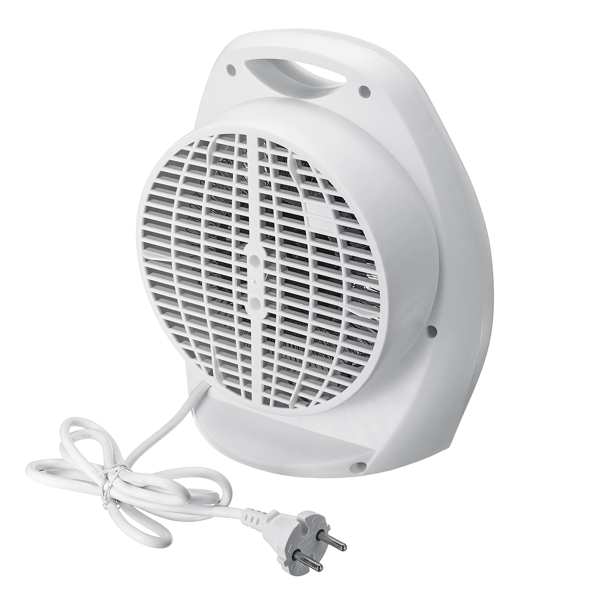 220V-Portable-Electric-Space-Heater-3-Heating-Settings-Winter-Warmer-Fan-1386813-4