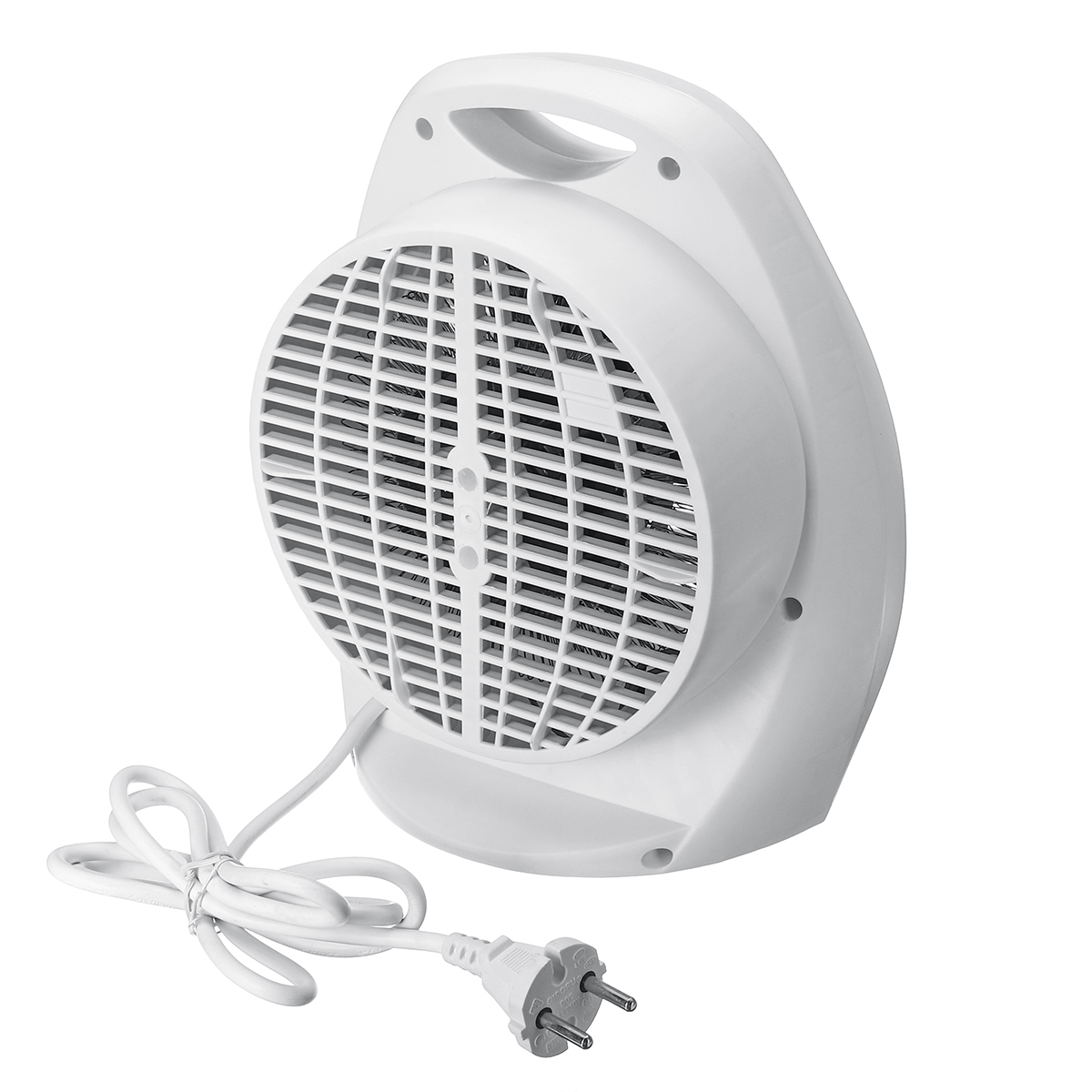 220V-Portable-Electric-Space-Heater-3-Heating-Settings-Winter-Warmer-Fan-1386813-4
