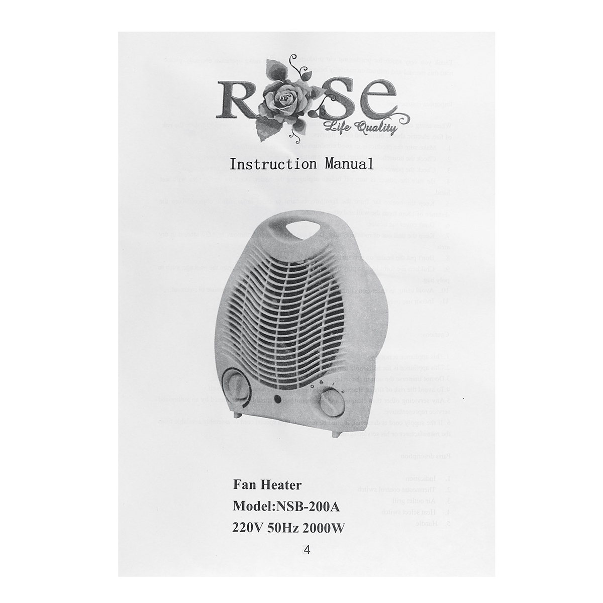 220V-Portable-Electric-Space-Heater-3-Heating-Settings-Winter-Warmer-Fan-1386813-9