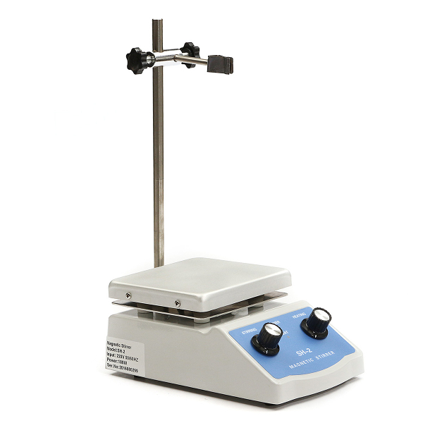 220V-SH-2-Hot-Plate-Magnetic-Stirring-Health-Care-Machine-with-Stir-Bar-for-Lab-1095878-1