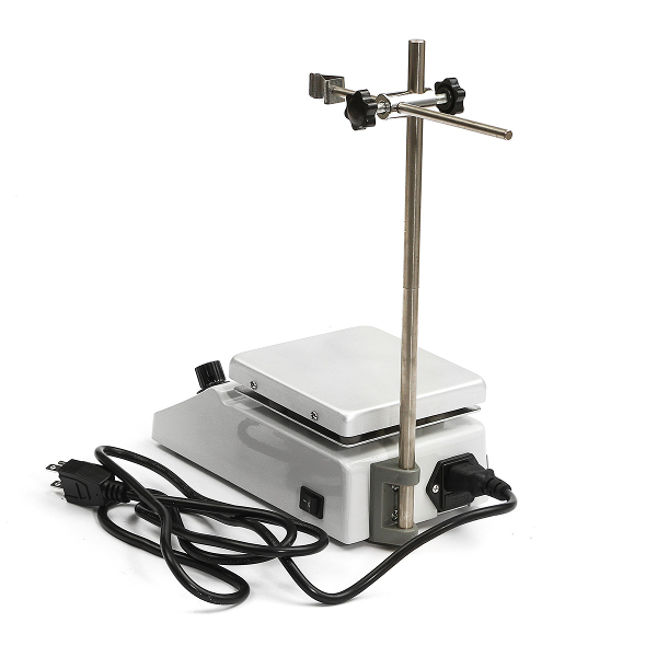 220V-SH-2-Hot-Plate-Magnetic-Stirring-Health-Care-Machine-with-Stir-Bar-for-Lab-1095878-2