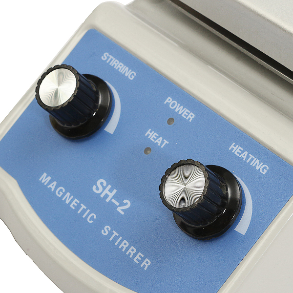 220V-SH-2-Hot-Plate-Magnetic-Stirring-Health-Care-Machine-with-Stir-Bar-for-Lab-1095878-5