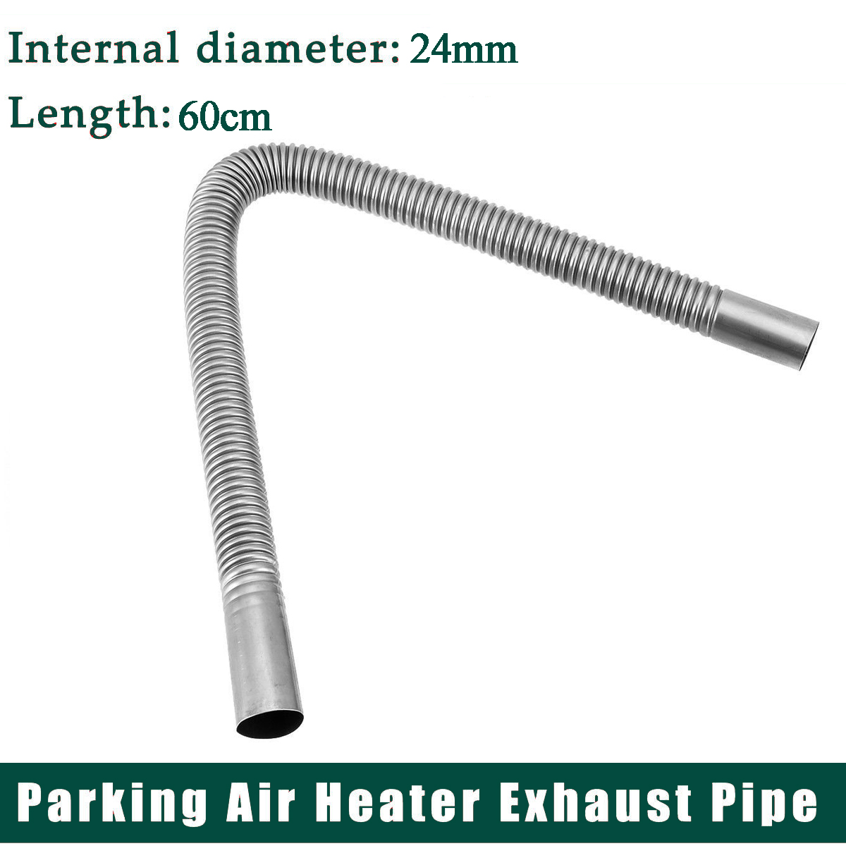 24mm-Air-Diesel-Heater-Exhuast-System-Stainless-Steel-Exhuast-Pipe-Caravan-RVs-1377914-1