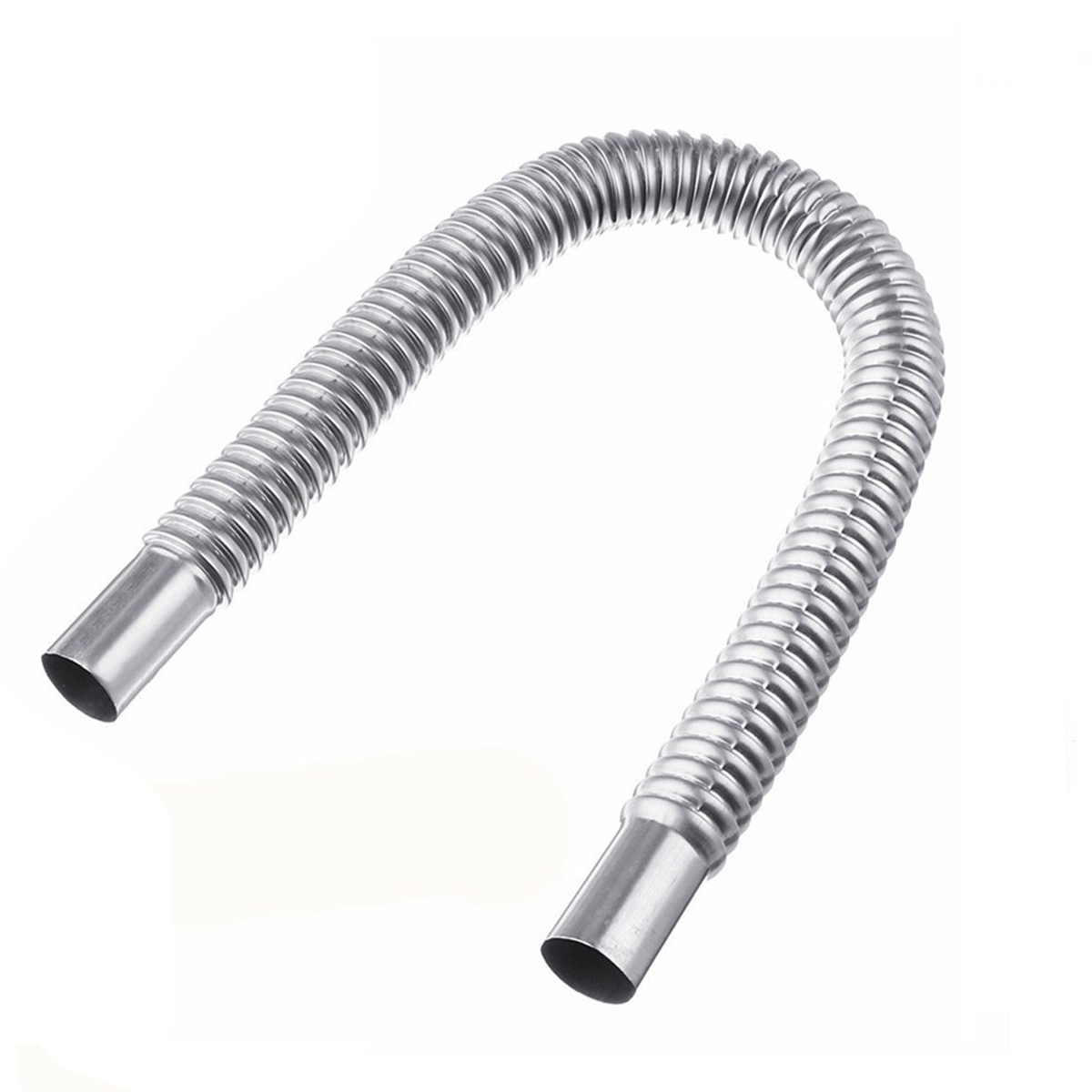 24mm-Air-Diesel-Heater-Exhuast-System-Stainless-Steel-Exhuast-Pipe-Caravan-RVs-1377914-2