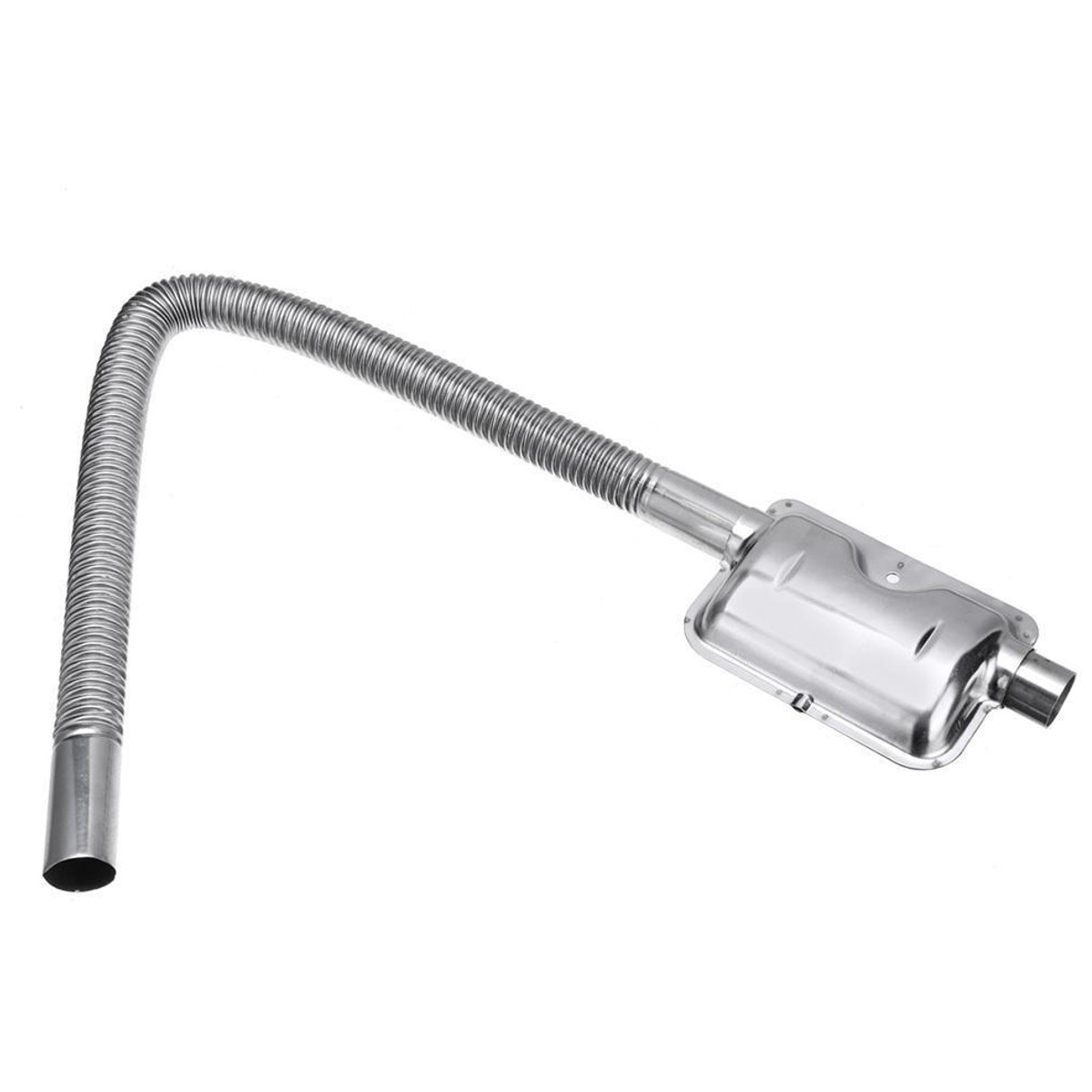 24mm-Air-Diesel-Heater-Exhuast-System-Stainless-Steel-Exhuast-Pipe-Caravan-RVs-1377914-3