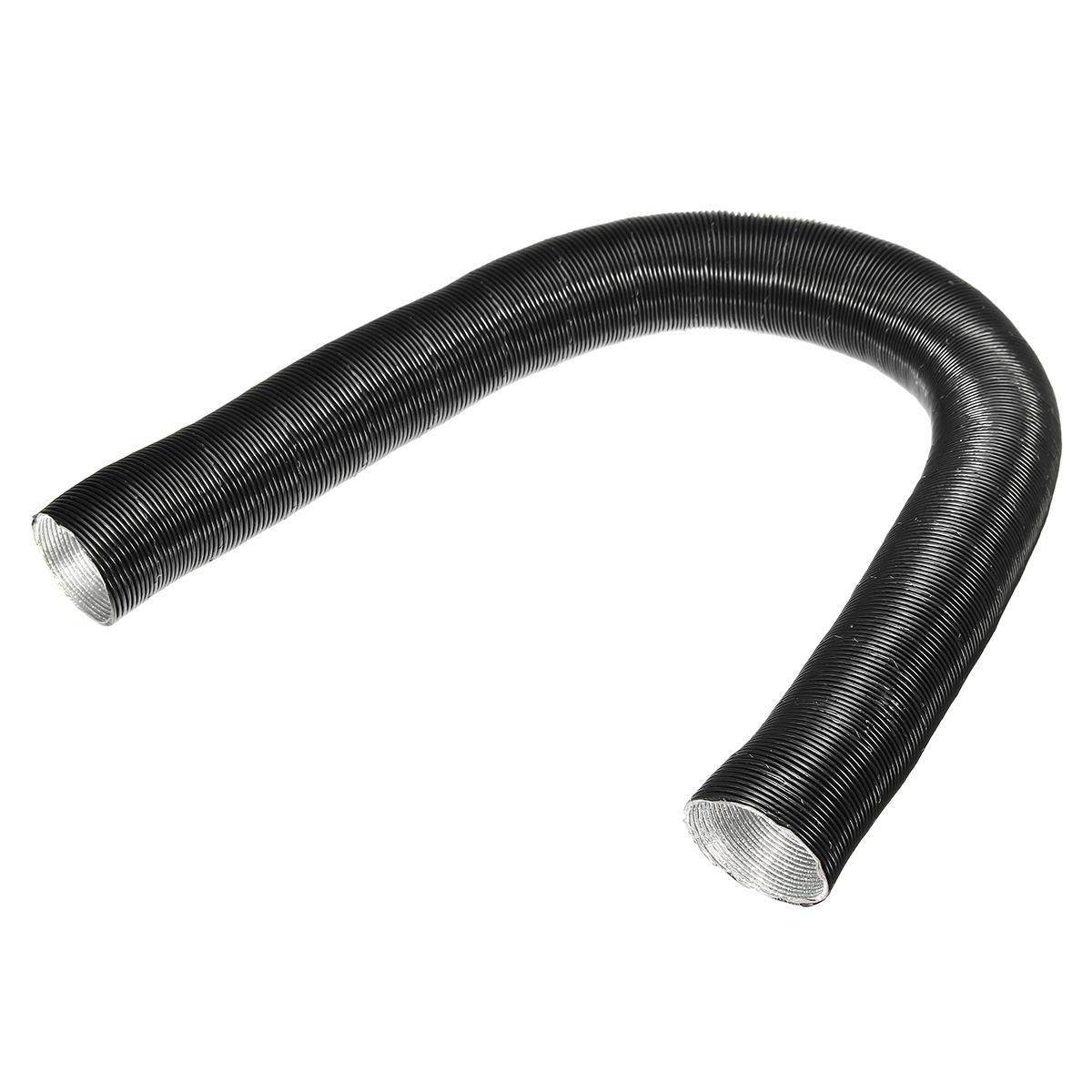 24mm-Exhaust-Silencer--25mm-Filter-Exhaust-and-Intake-Pipe-for-Air-Diesel-Heater-Accessories-1396670-8