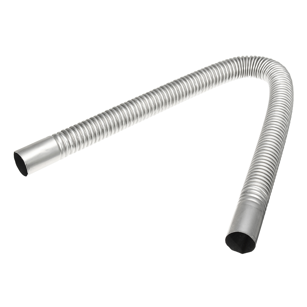 24mm-Exhaust-Silencer--25mm-Filter-Exhaust-and-Intake-Pipe-for-Air-Diesel-Heater-Accessories-1396670-9