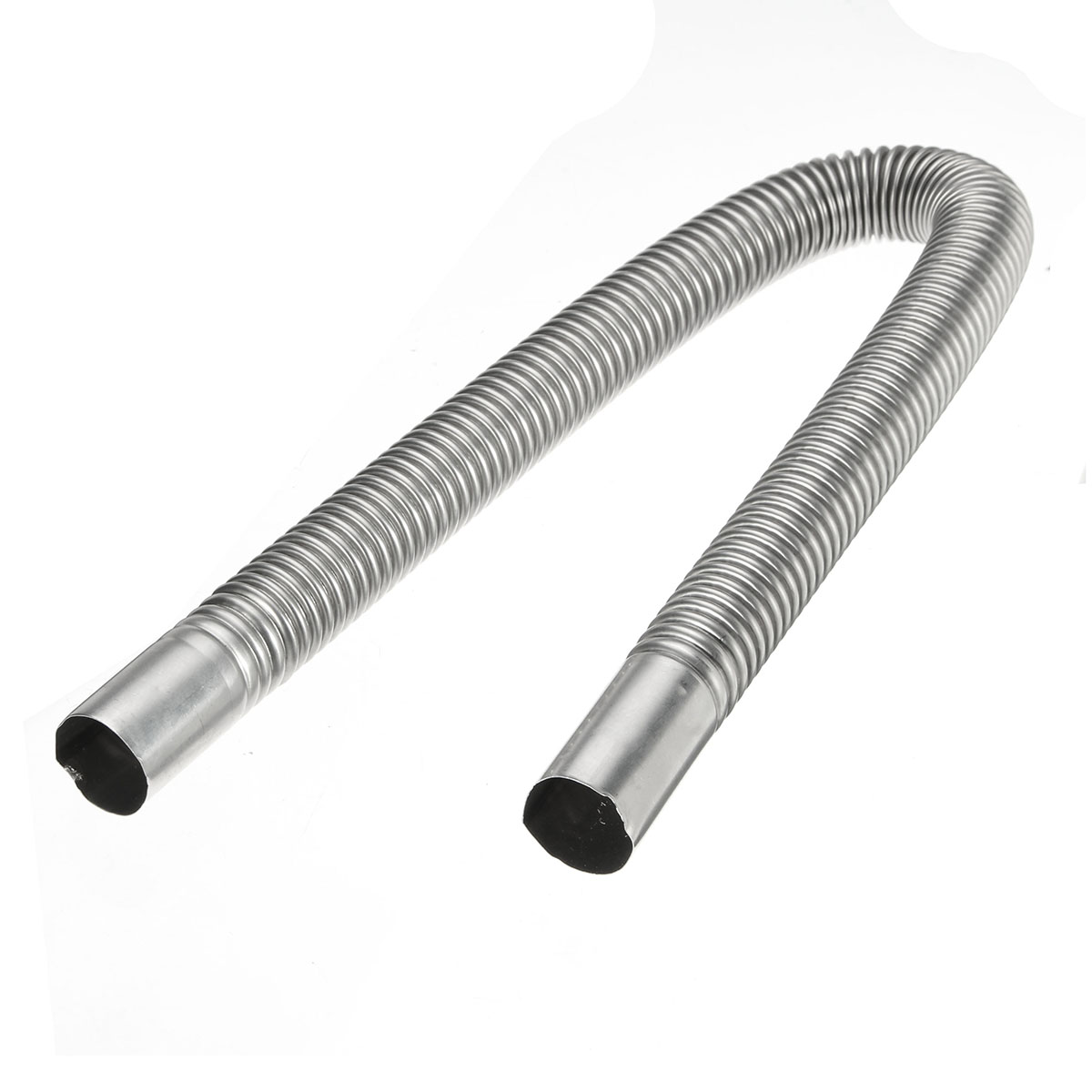 24mm-Exhaust-Silencer-25mm-Filter-Exhaust--Intake-Pipe-For-Air-Diesel-Heater-1412374-6