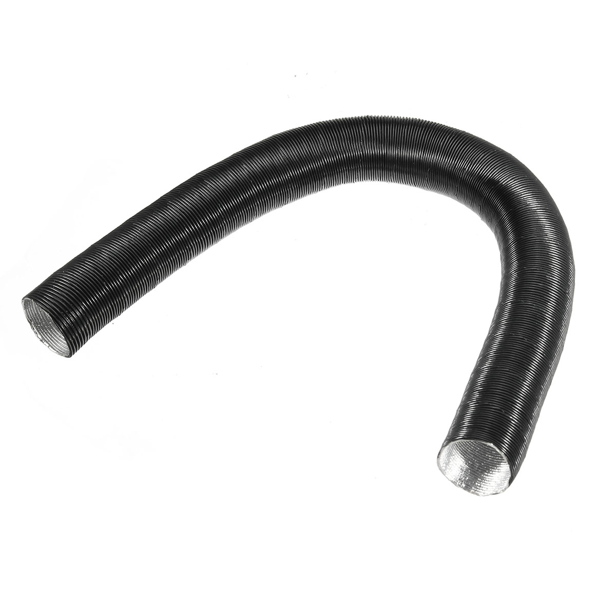 24mm-Exhaust-Silencer-25mm-Filter-Exhaust--Intake-Pipe-For-Air-Diesel-Heater-1412374-7