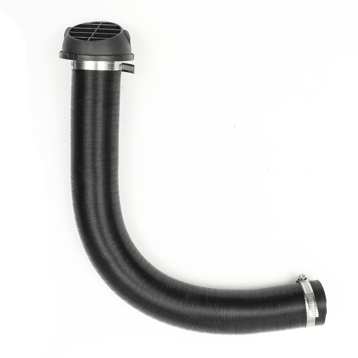 24mm-Exhaust-Silencer-25mm-Filter-Exhaust--Intake-Pipe-For-Air-Diesel-Heater-1412374-9