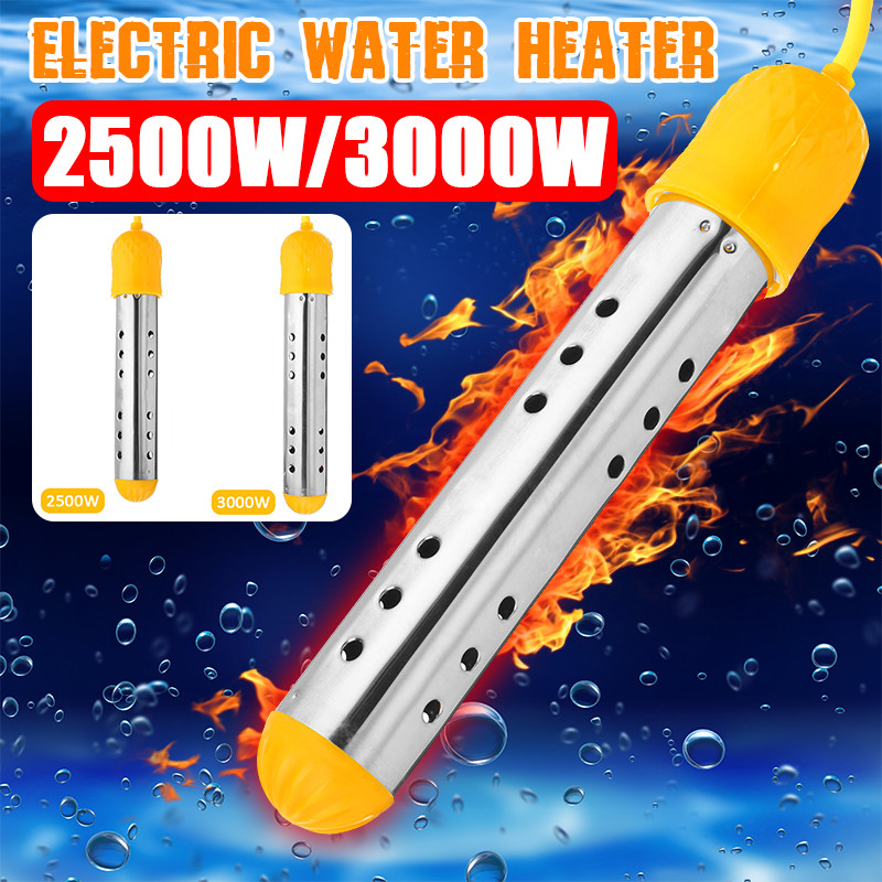 2500W3000W-High-Power-Quick-Heating-Immersion-Boiler-Electric-Floating-Speed-Water-Heater-1706559-1