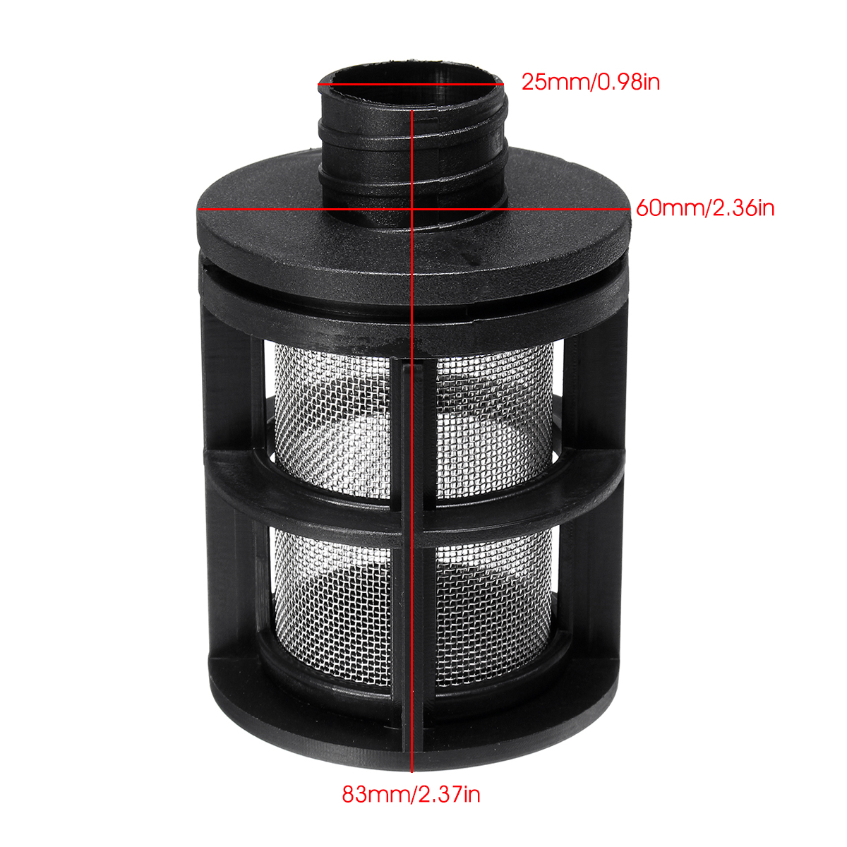 25mm-Air-Intake-Filter-Silencer-For-Dometic-Eberspacher-Webasto-Diesel-Heater-1409798-3