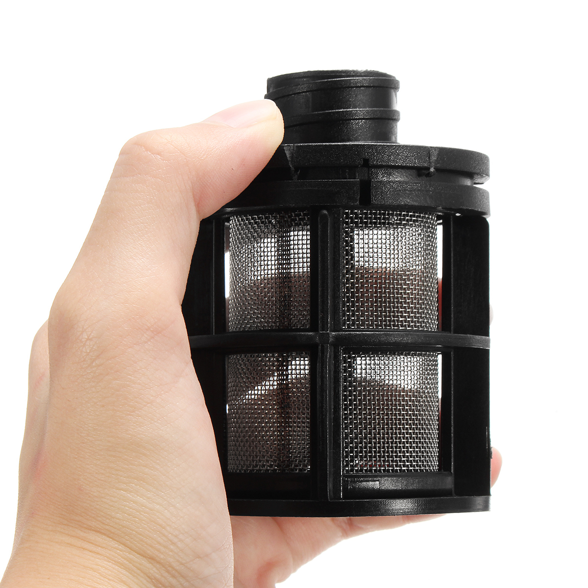 25mm-Air-Intake-Filter-Silencer-For-Dometic-Eberspacher-Webasto-Diesel-Heater-1409798-4