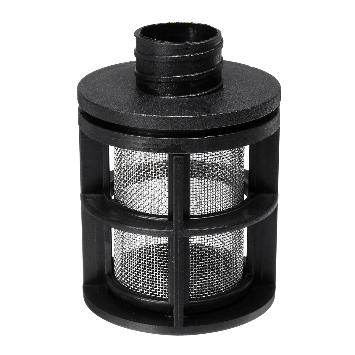 25mm-Air-Intake-Filter-Silencer-For-Dometic-Eberspacher-Webasto-Diesel-Heater-1409798-5