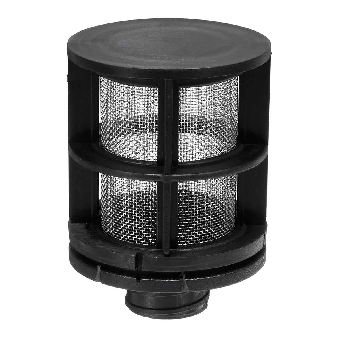 25mm-Air-Intake-Filter-Silencer-For-Dometic-Eberspacher-Webasto-Diesel-Heater-1409798-6