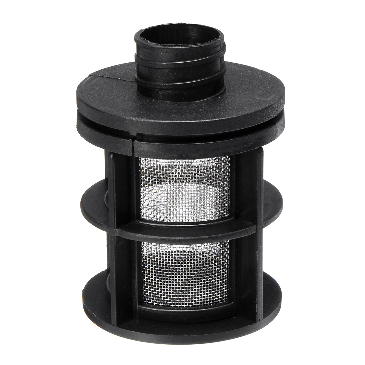 25mm-Air-Intake-Filter-Silencer-For-Dometic-Eberspacher-Webasto-Diesel-Heater-1409798-7