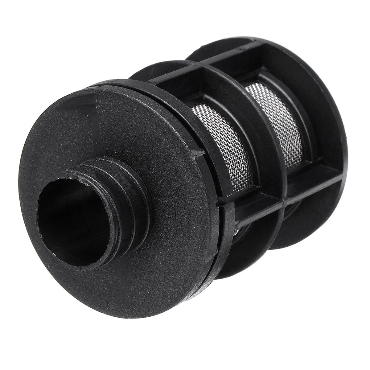 25mm-Air-Intake-Filter-Silencer-For-Dometic-Eberspacher-Webasto-Diesel-Heater-1409798-8