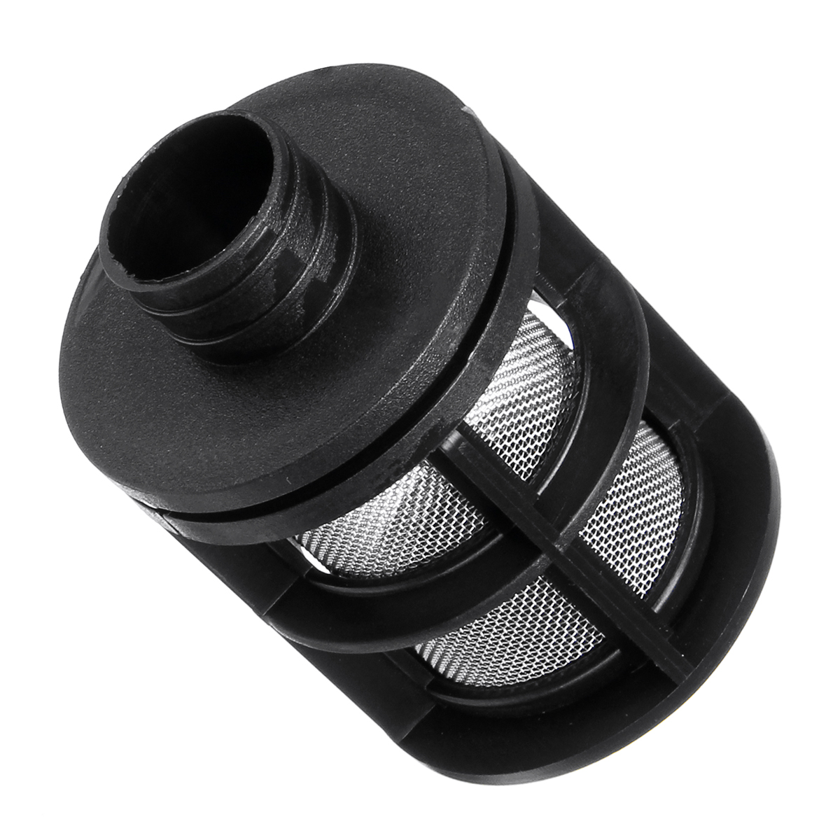 25mm-Air-Intake-Filter-Silencer-For-Dometic-Eberspacher-Webasto-Diesel-Heater-1409798-9