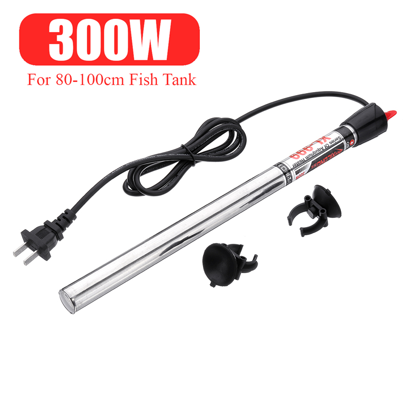 300W-Submersible-Stainless-Steel-Water-Heater-Rod-Aquarium-Fish-Tank-220V-1478734-1