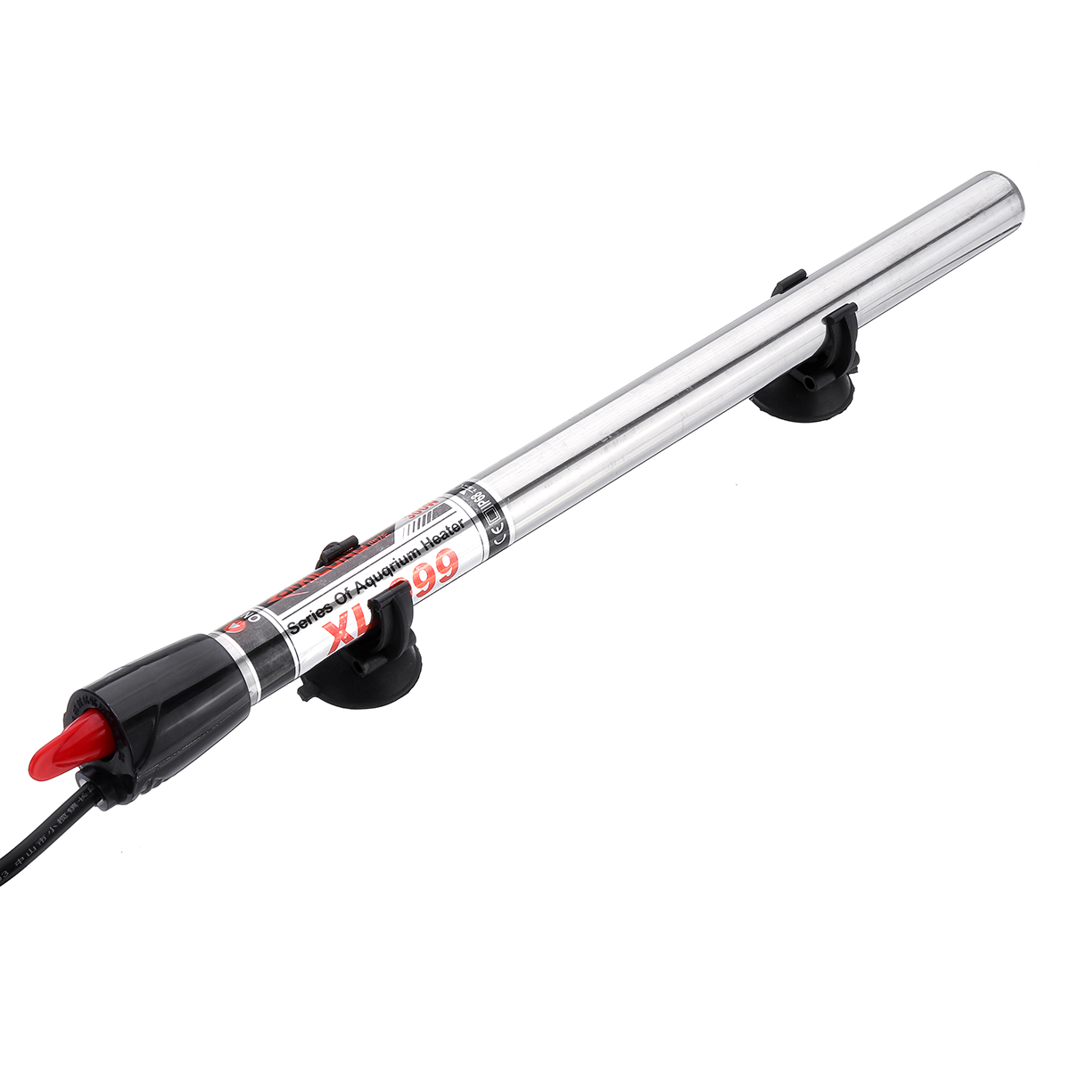 300W-Submersible-Stainless-Steel-Water-Heater-Rod-Aquarium-Fish-Tank-220V-1478734-6