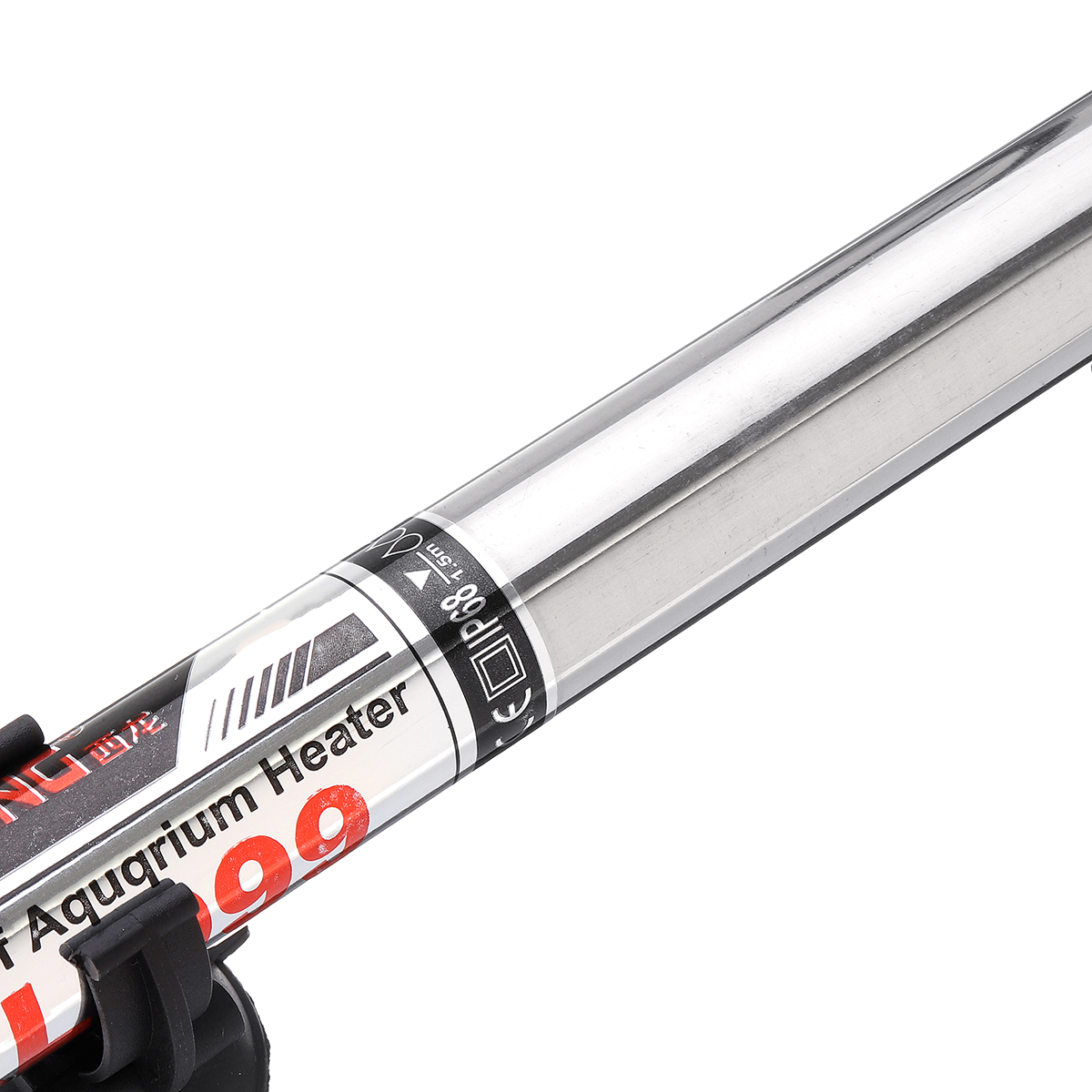 300W-Submersible-Stainless-Steel-Water-Heater-Rod-Aquarium-Fish-Tank-220V-1478734-9