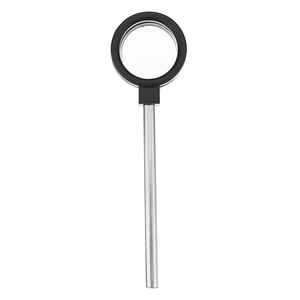 345cm-Hand-held-ConvexConcave-Lens-Glass-Magnifier-Optical-Seat-Accessories-1428807-2