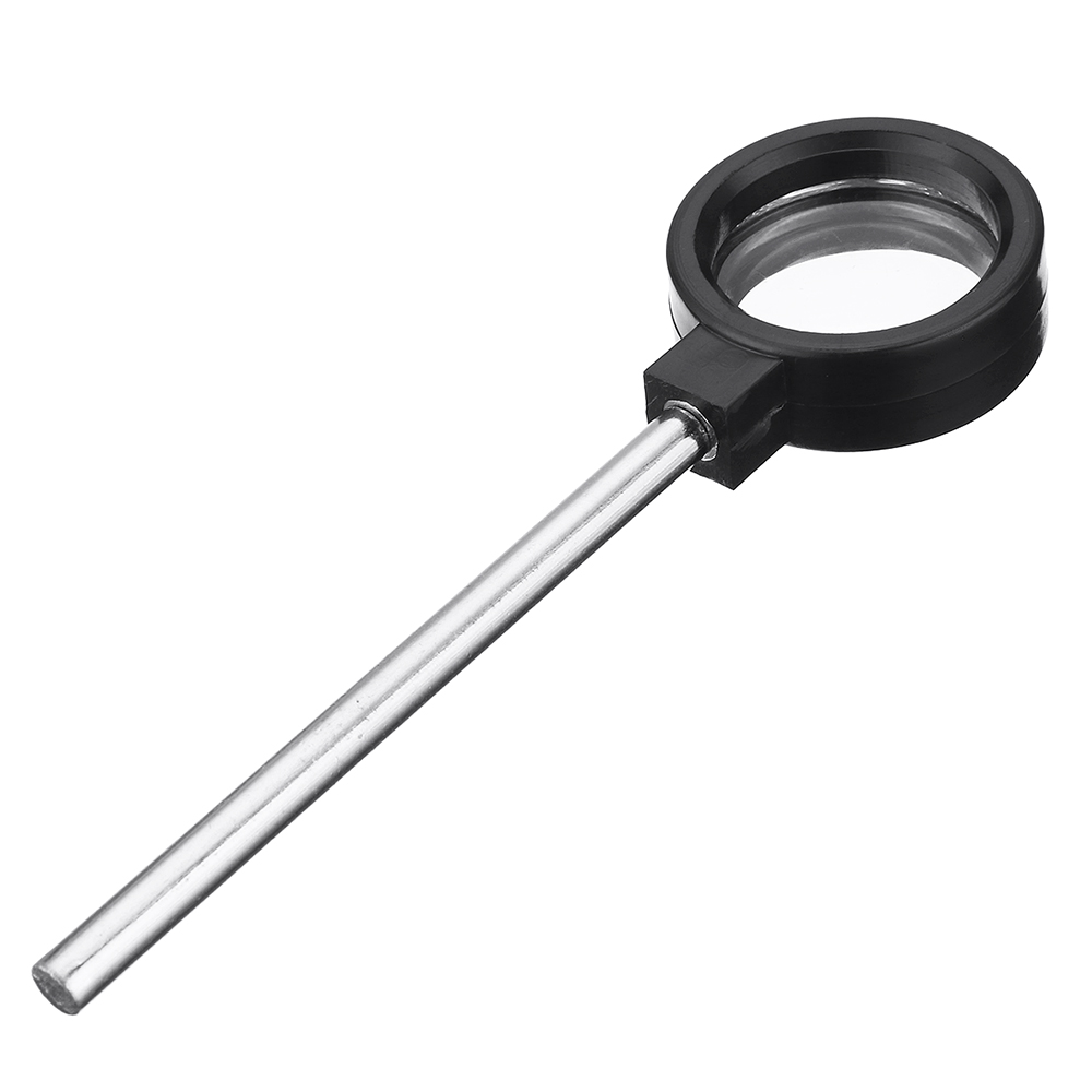 345cm-Hand-held-ConvexConcave-Lens-Glass-Magnifier-Optical-Seat-Accessories-1428807-7