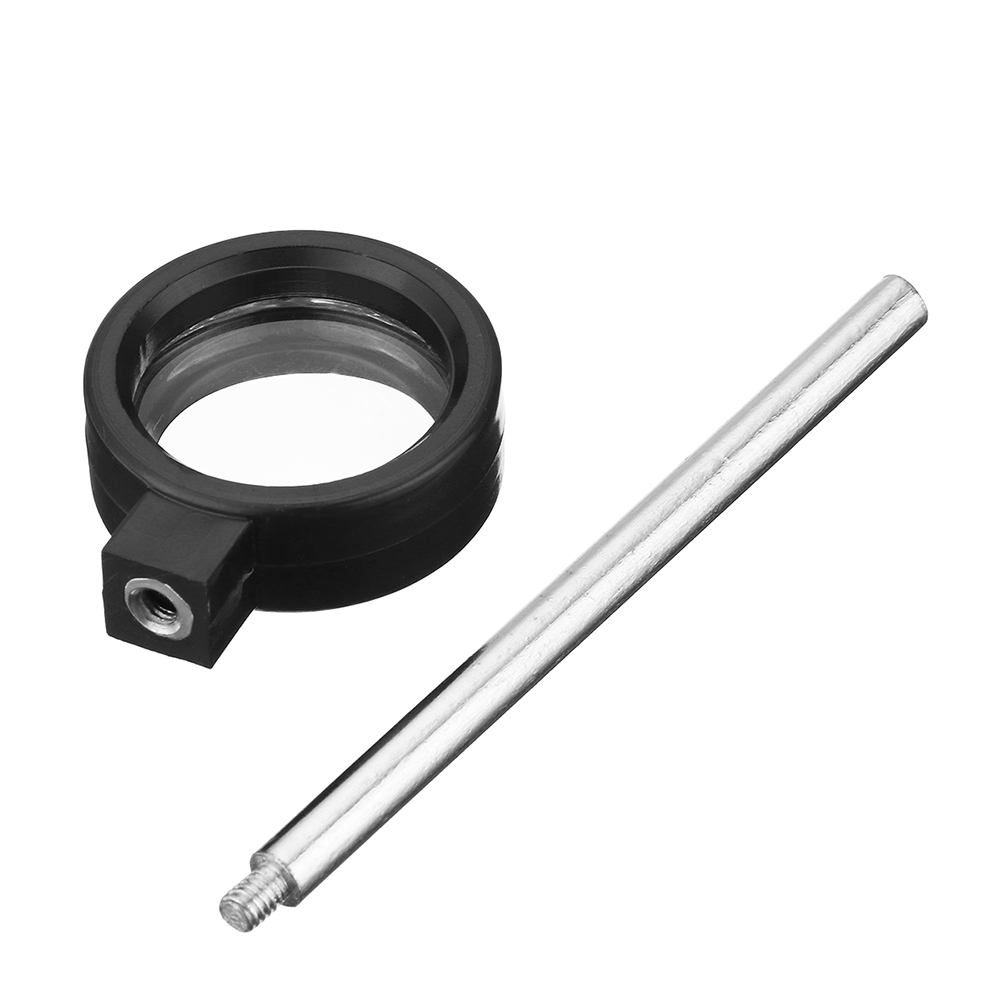 345cm-Hand-held-ConvexConcave-Lens-Glass-Magnifier-Optical-Seat-Accessories-1428807-9