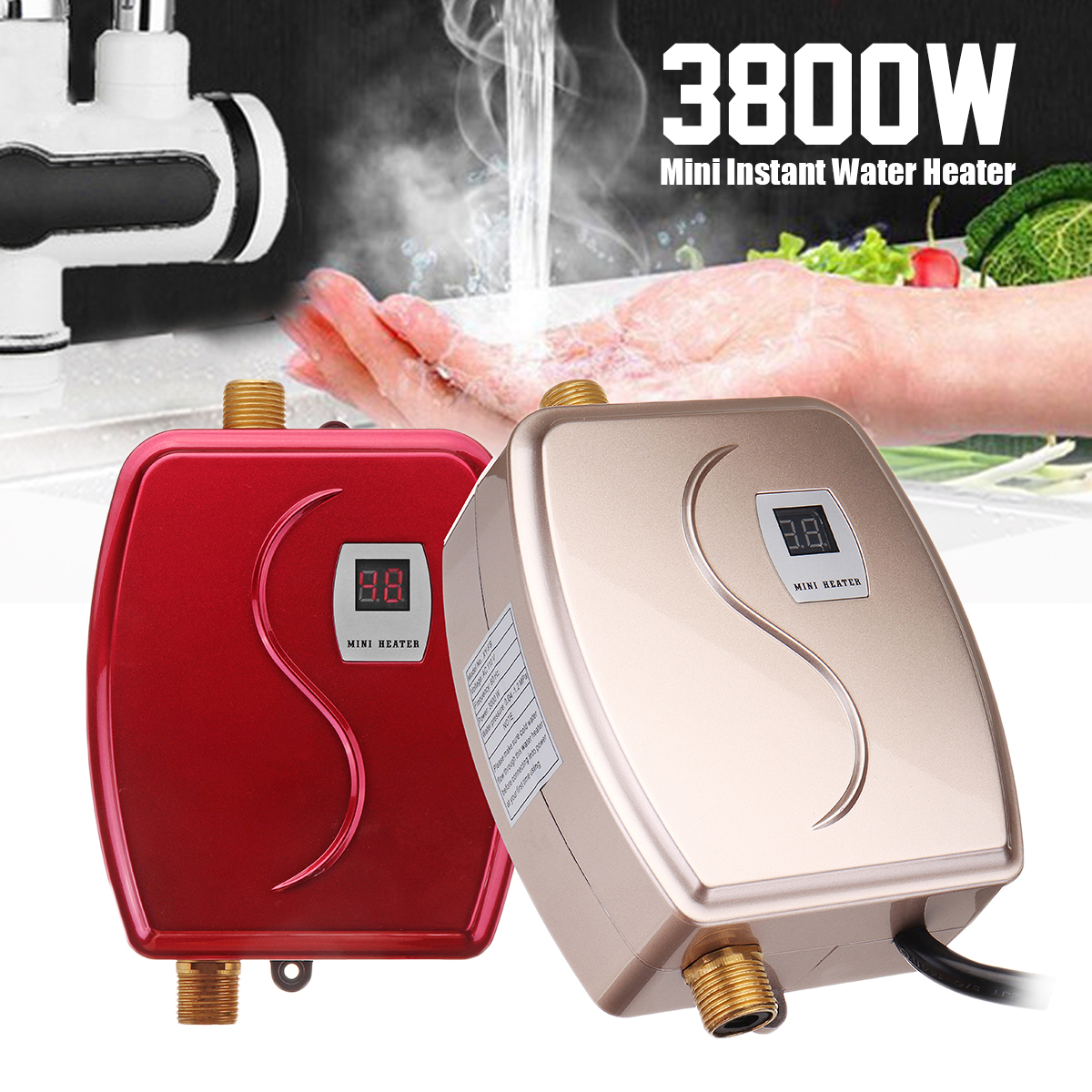 3800W-3000W-Mini-Tankless-Instant-Hot-Water-Heater-Faucet-kitchen-Heating-Thermostat-1366830-1