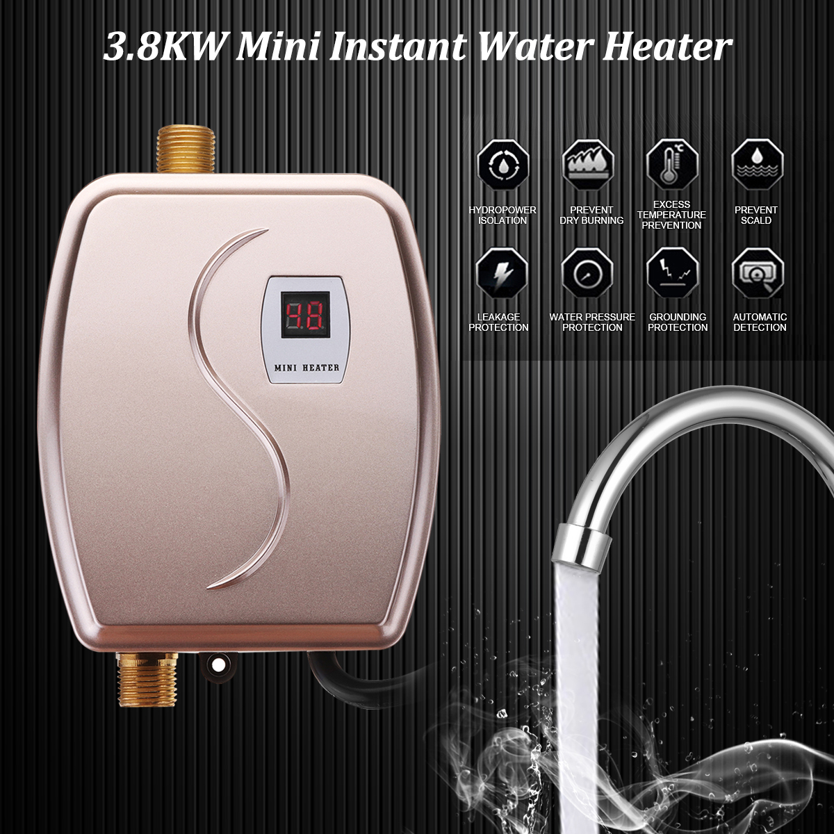 3800W-3000W-Mini-Tankless-Instant-Hot-Water-Heater-Faucet-kitchen-Heating-Thermostat-1366830-2