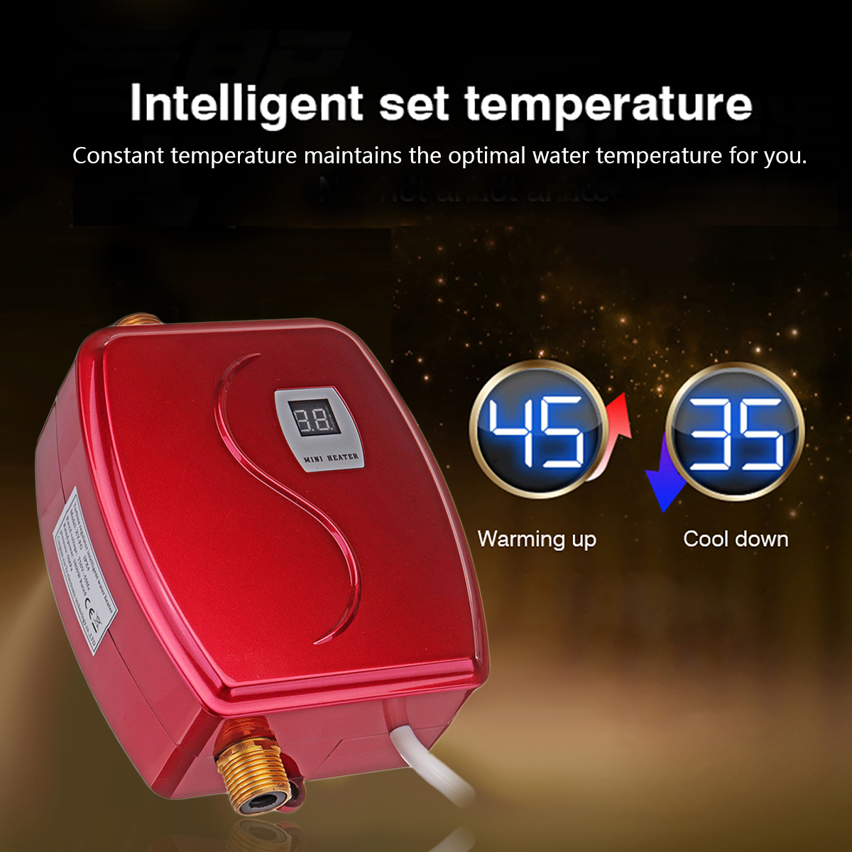 3800W-3000W-Mini-Tankless-Instant-Hot-Water-Heater-Faucet-kitchen-Heating-Thermostat-1366830-3