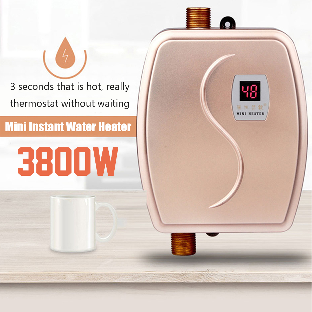 3800W-3000W-Mini-Tankless-Instant-Hot-Water-Heater-Faucet-kitchen-Heating-Thermostat-1366830-4