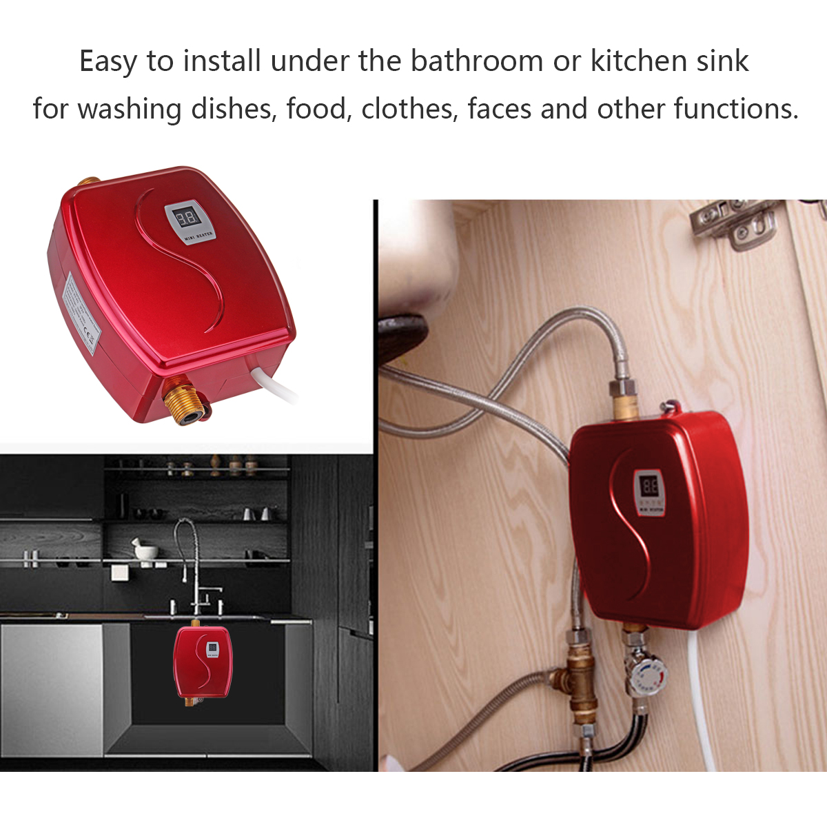 3800W-3000W-Mini-Tankless-Instant-Hot-Water-Heater-Faucet-kitchen-Heating-Thermostat-1366830-6