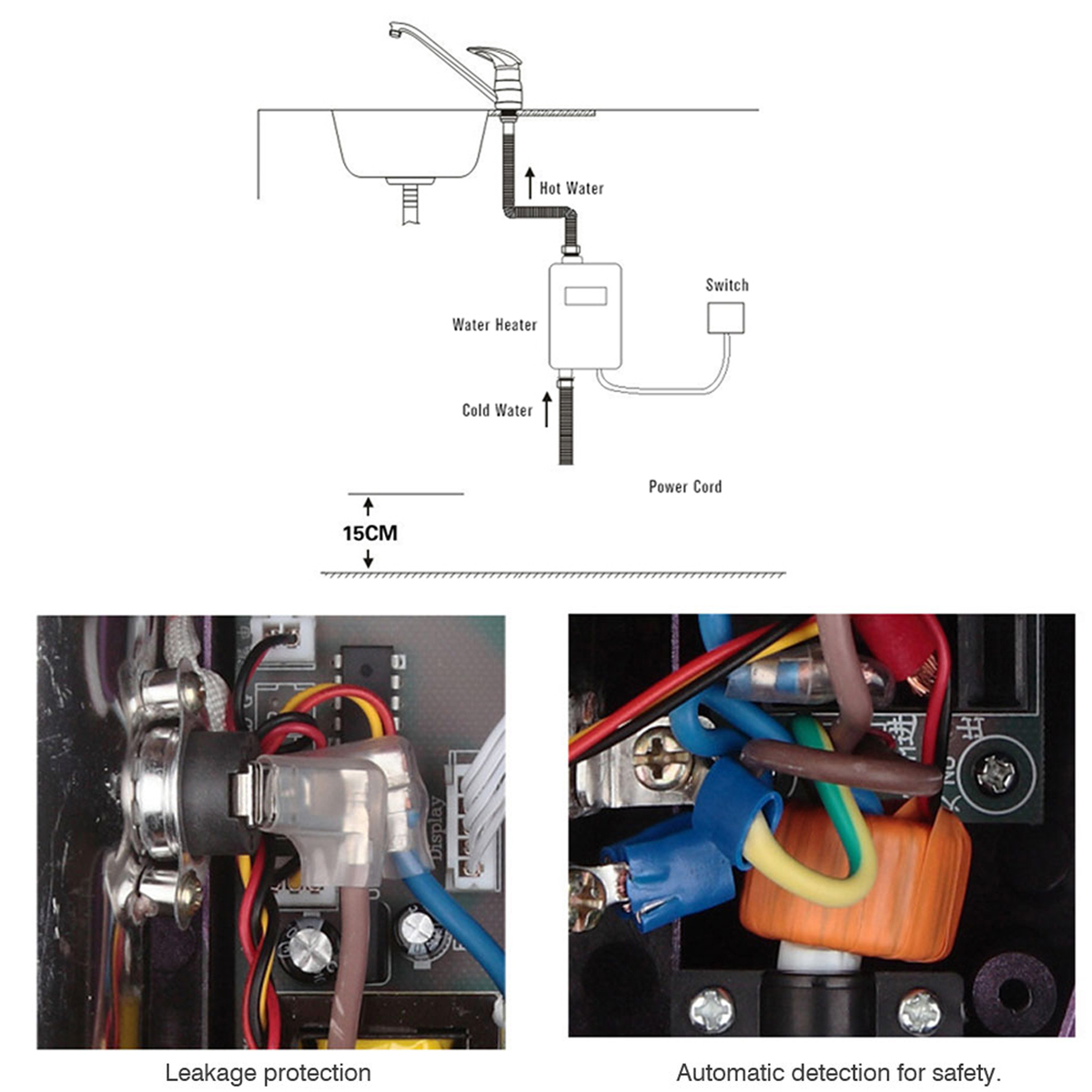 3800W-3000W-Mini-Tankless-Instant-Hot-Water-Heater-Faucet-kitchen-Heating-Thermostat-1366830-7