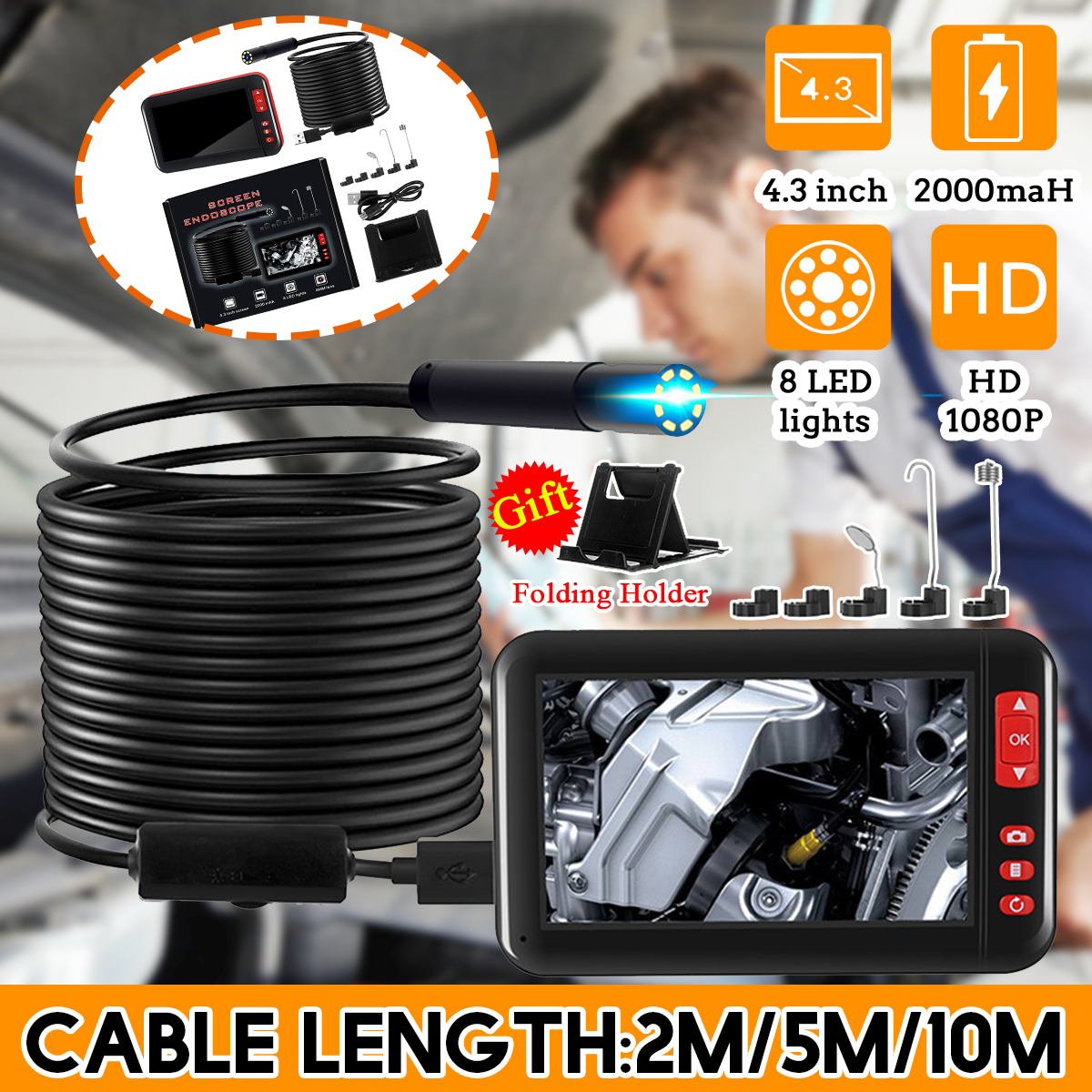 43-Inch-Mini-Endo-scope-Camera-1080P-USB-Cable-Inspection-Camcorder-for-Auto-Repair-Industrial-Flexi-1610124-1