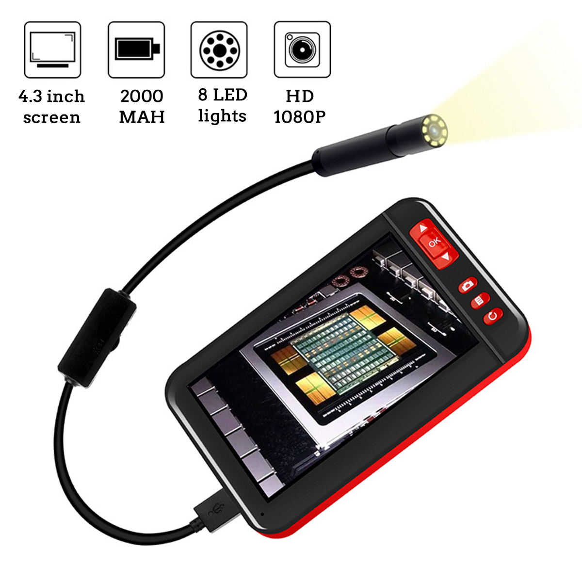 43-Inch-Mini-Endo-scope-Camera-1080P-USB-Cable-Inspection-Camcorder-for-Auto-Repair-Industrial-Flexi-1610124-3
