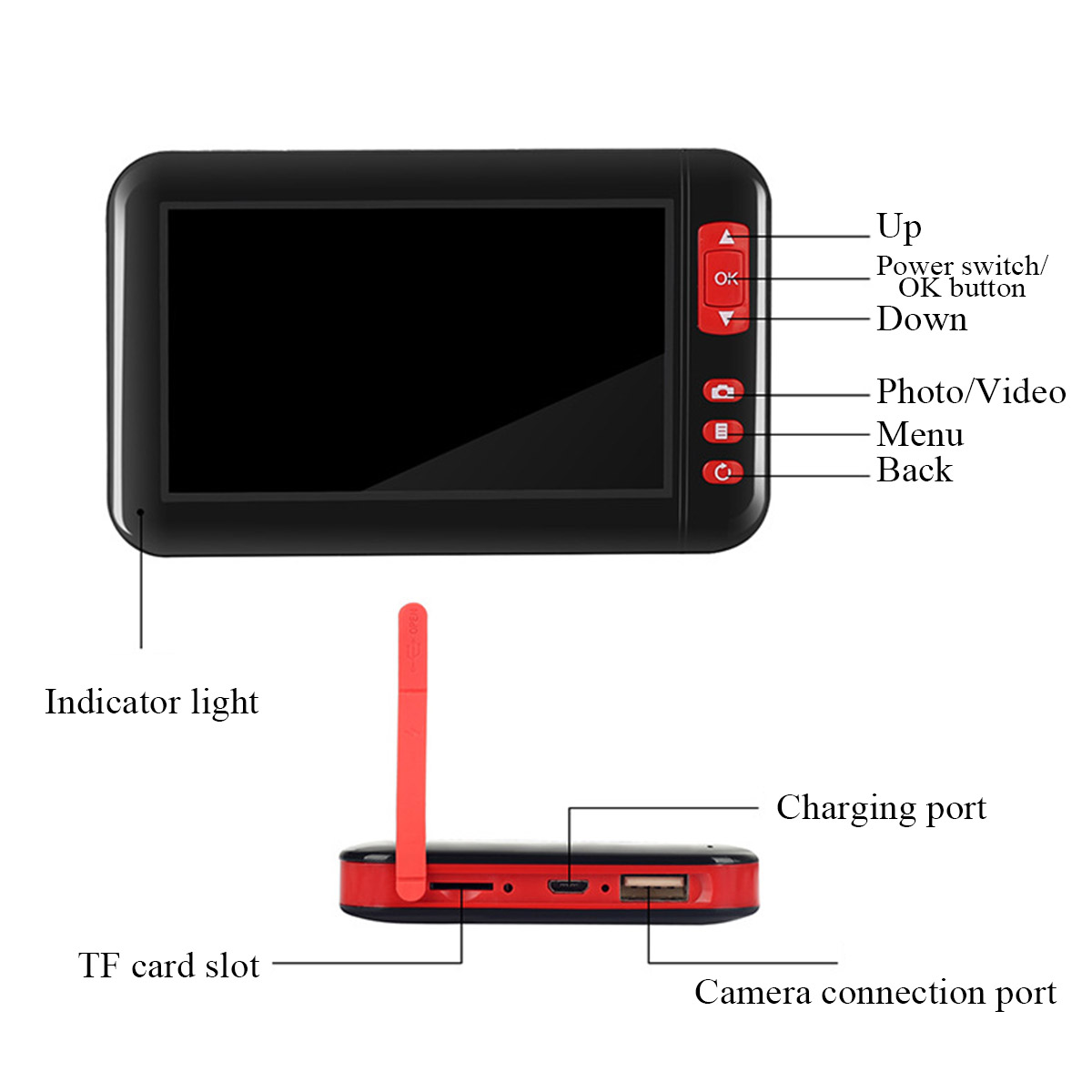 43-Inch-Mini-Endo-scope-Camera-1080P-USB-Cable-Inspection-Camcorder-for-Auto-Repair-Industrial-Flexi-1610124-8