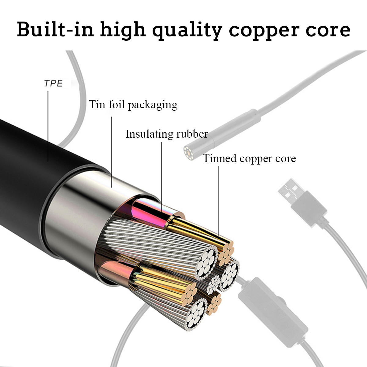 43-Inch-Mini-Endo-scope-Camera-1080P-USB-Cable-Inspection-Camcorder-for-Auto-Repair-Industrial-Flexi-1610124-9