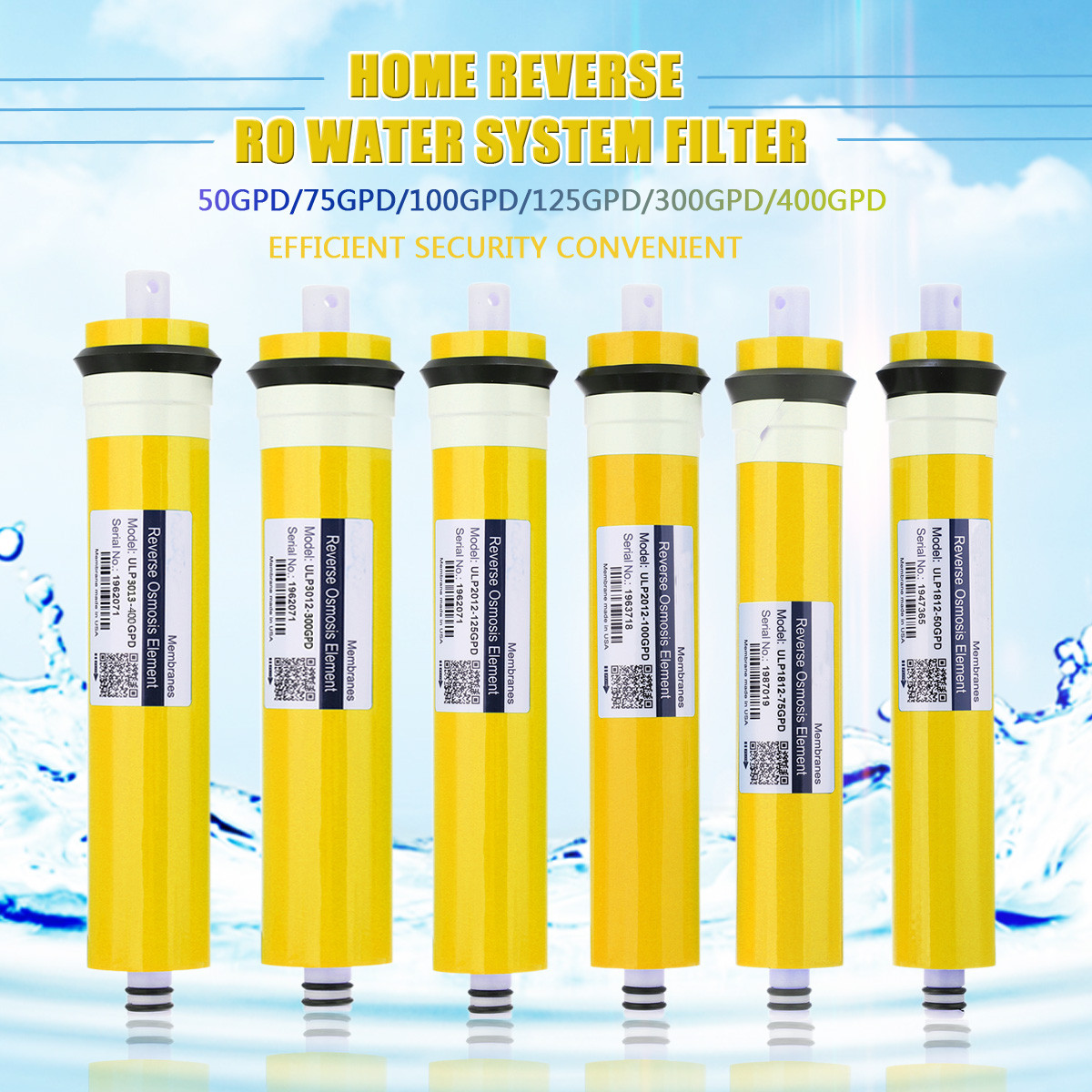 50-400GPD-RO-Membrane-Purify-Water-System-Filter-Reverse-Osmosis-Element-1516322-1