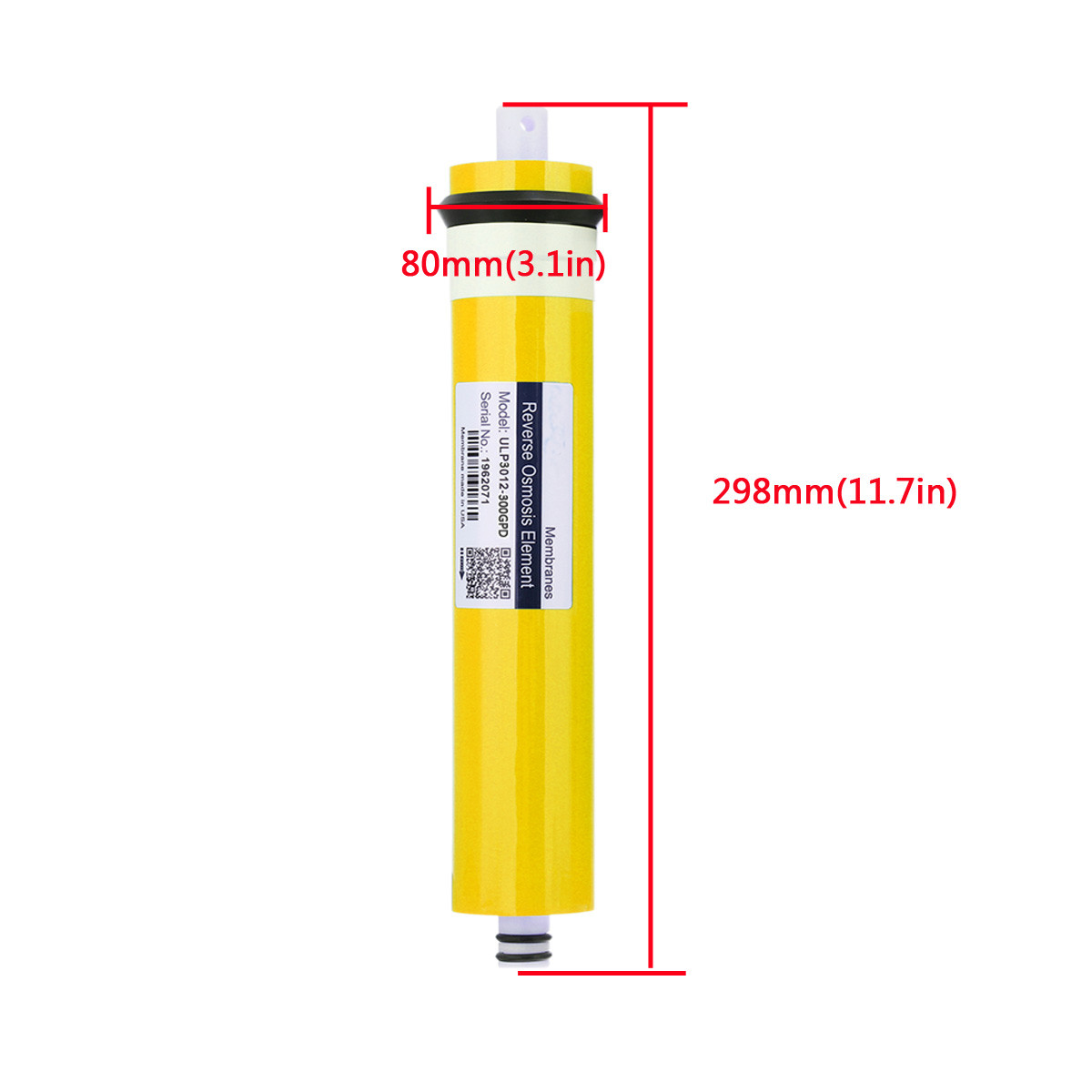 50-400GPD-RO-Membrane-Purify-Water-System-Filter-Reverse-Osmosis-Element-1516322-7