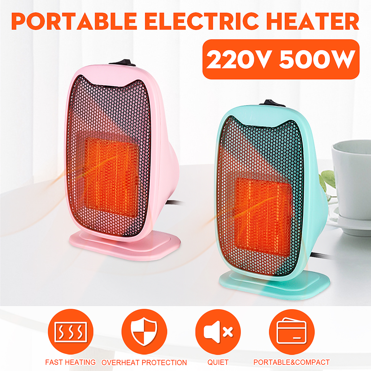 500W-Mini-Electric-Ceramic-Heater-Portable-Silent-Home-Office-Heating-Fan-Winter-Warmer-1583085-1