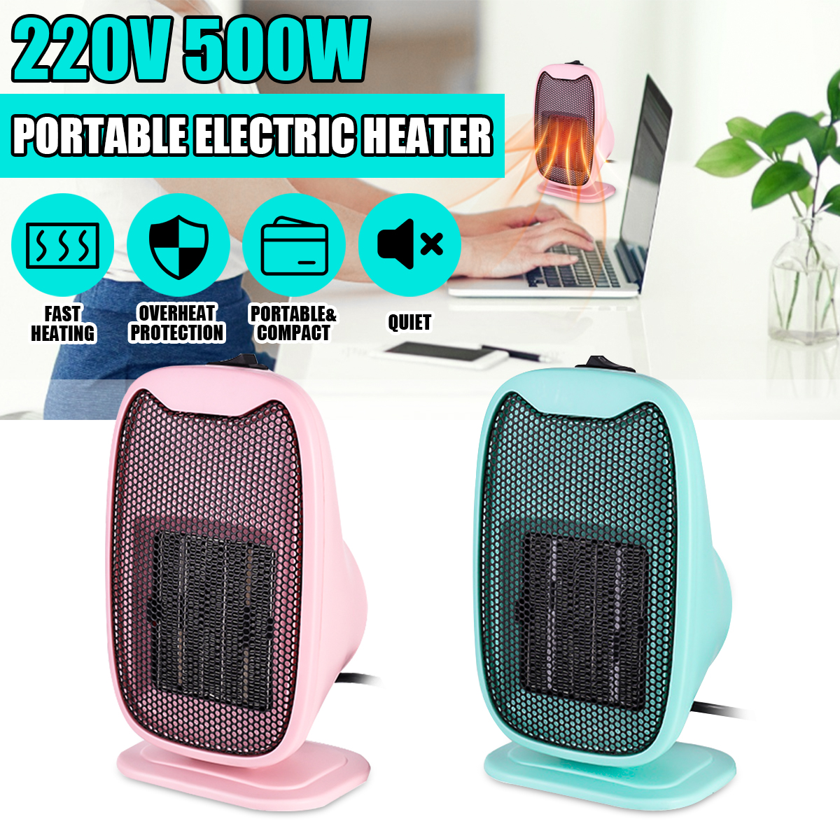 500W-Mini-Electric-Ceramic-Heater-Portable-Silent-Home-Office-Heating-Fan-Winter-Warmer-1583085-2