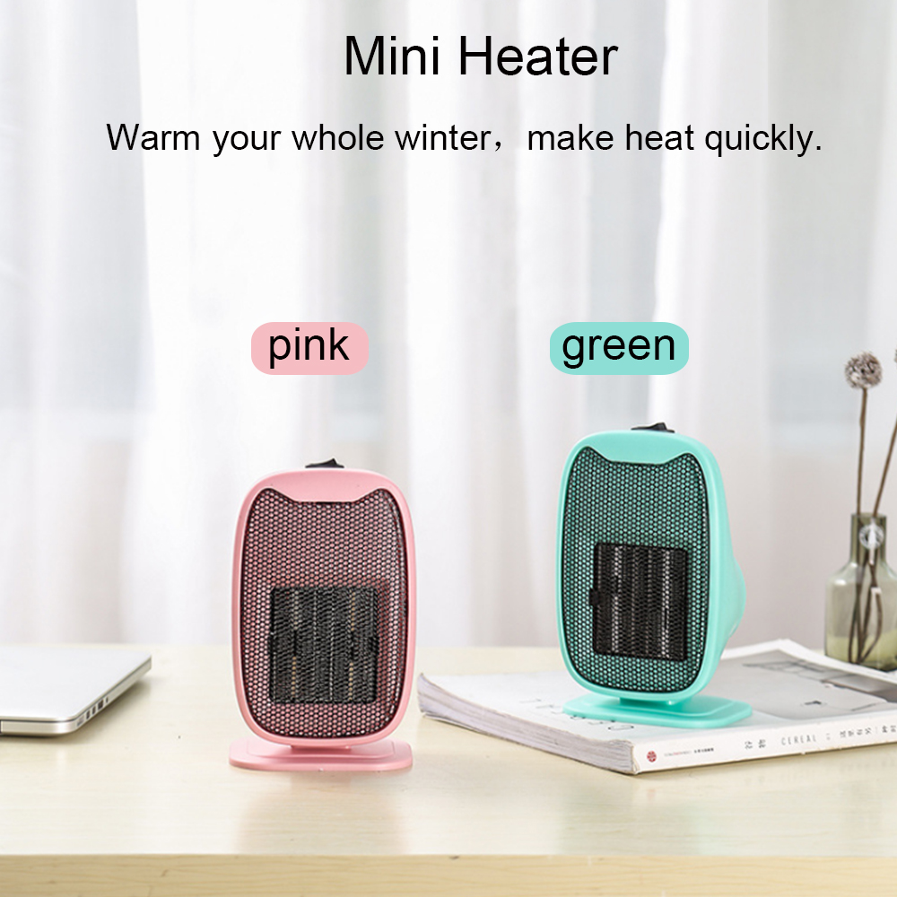 500W-Mini-Electric-Ceramic-Heater-Portable-Silent-Home-Office-Heating-Fan-Winter-Warmer-1583085-3